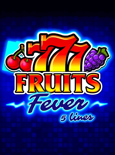 j77u