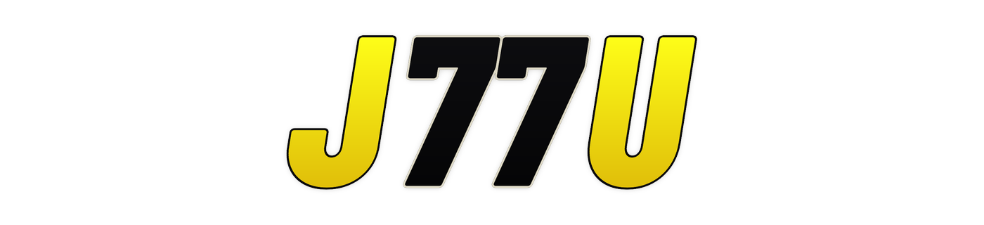 j77u